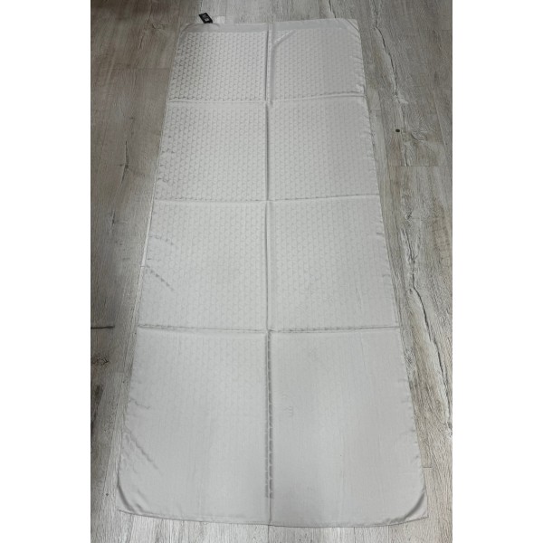 Rossea Jakar Şal 1003GM